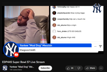 Screenshot_1.png