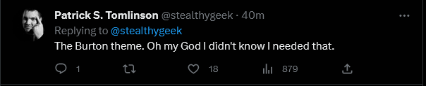 fat faggot 3.png