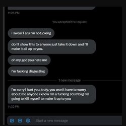 (3).JPG