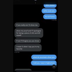 (6).JPG