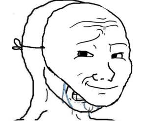 totally not mad.png