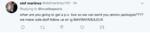 Screen Shot 2018-05-16 at 5.23.54 AM.png