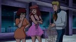 640full-scooby--doo!-stage-fright-screenshot.jpg