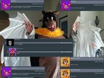 Buster+the+bat+and+his+drama+his+drama+and+.jpg