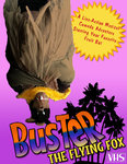 Busterthebatcringe.jpg