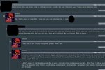 racist.jpg