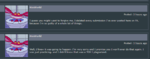 Screenshot (226).png