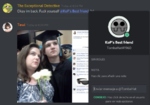 Screenshot_1.png