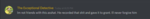 Screenshot_3.png