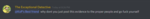 Screenshot_4.png