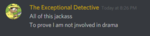 Screenshot_5.png