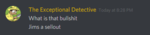 Screenshot_8.png