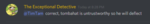 Screenshot_9.png