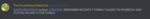 Screenshot_10.png
