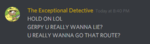 Screenshot_21.png