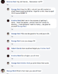 Screen Shot 2018-05-16 at 11.39.58 PM.png