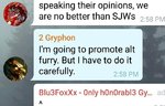 2Gryph promotes altfurry.jpg