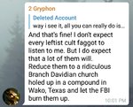 2gryph talking 1.jpg