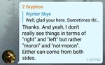 2gryph talking 3.jpg
