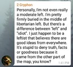 2gryph talking 4.jpg