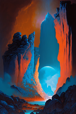 landscape impossible.png