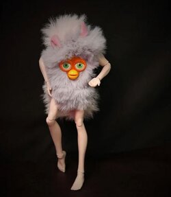longfurb.JPG