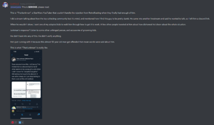 1633577632028.png