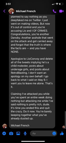 part3.jpg