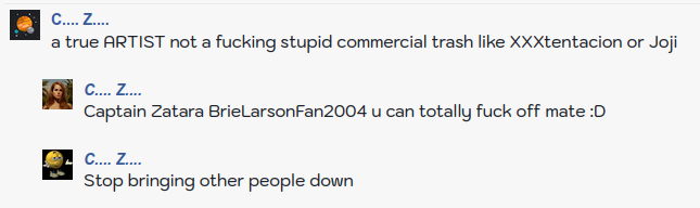 yungzat2.png