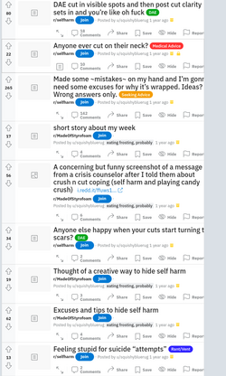 Screenshot_20230212-192719~2.png