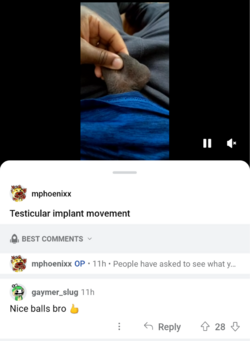 Screenshots_2023-02-12-21-02-05.png