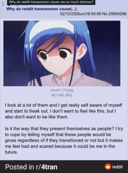 RDT_20230212_2107526002281864160798267.png