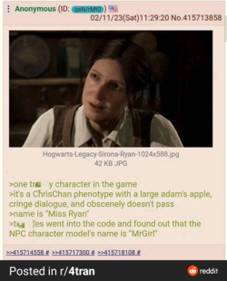 RDT_20230212_2105224196677413527504209.png