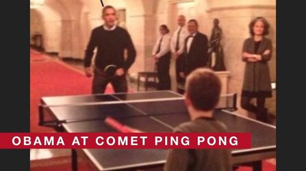 obama-at-comet-ping-pong.jpg