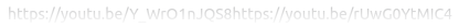 1a.png