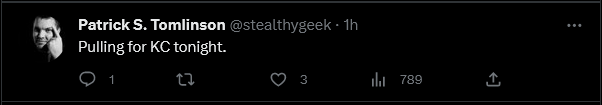 fat faggot 2.png