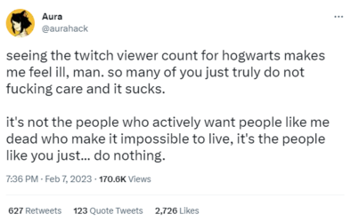 1676259185584.png