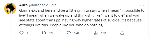 1676259209785.png