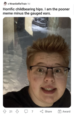 Screenshots_2023-02-12-10-32-39.png
