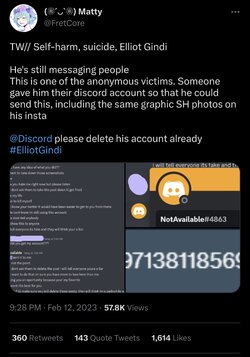 desperategroomer.jpg