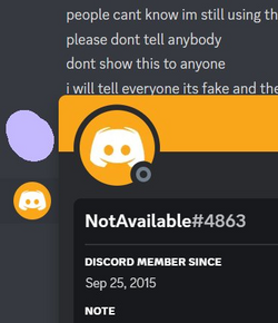 2.PNG
