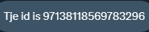 3.PNG