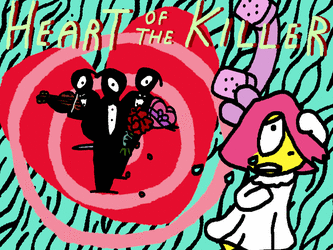 2A7F218F-D0F2-47B4-B3AE-76799DB0F4C1.gif