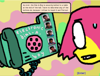 D7985787-4DDE-46E1-B5A5-B539BC97F33F.png