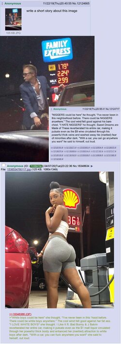 345DDB73-7303-4B0E-B7F1-D8EDE10A82A8.jpeg