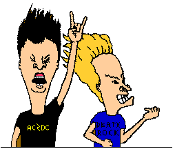 HealthyJaggedEarwig-max-1mb.gif