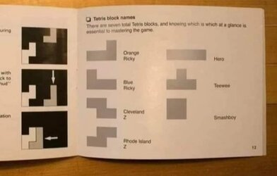 tetris block names.jpg