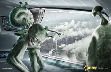 aliens laugh.jpg