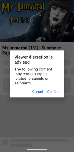 Screenshot_20230213-145847.png