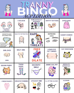 FC272923-3642-4F1E-9A51-D5BA89F2915A.png